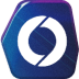 Optimum